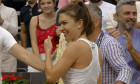 Captură de ecran 2025-07-09 185035