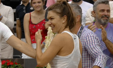 Captură de ecran 2025-07-09 185035