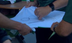 Captură de ecran 2025-07-09 194734