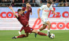 FOTBAL:FCSB-INTER CLUB D'ESCALDES, PRELIMINARIILE LIGII CAMPIONILOR (9.07.2025)