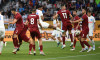 FOTBAL:FCSB-INTER CLUB D'ESCALDES, PRELIMINARIILE LIGII CAMPIONILOR (9.07.2025)