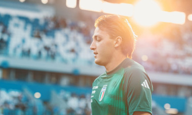 Transfer de 67.000.000€! Golgheterul din Serie A a spus ”DA” și va încasa 20.000.000€ pe an