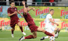 FOTBAL:FCSB-INTER CLUB D'ESCALDES, PRELIMINARIILE LIGII CAMPIONILOR (9.07.2025)