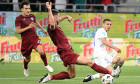 FOTBAL:FCSB-INTER CLUB D'ESCALDES, PRELIMINARIILE LIGII CAMPIONILOR (9.07.2025)