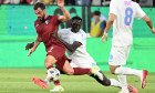 FOTBAL:FCSB-INTER CLUB D'ESCALDES, PRELIMINARIILE LIGII CAMPIONILOR (9.07.2025)
