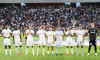 FOTBAL:FCSB-INTER CLUB D'ESCALDES, PRELIMINARIILE LIGII CAMPIONILOR (9.07.2025)