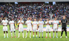 FOTBAL:FCSB-INTER CLUB D'ESCALDES, PRELIMINARIILE LIGII CAMPIONILOR (9.07.2025)