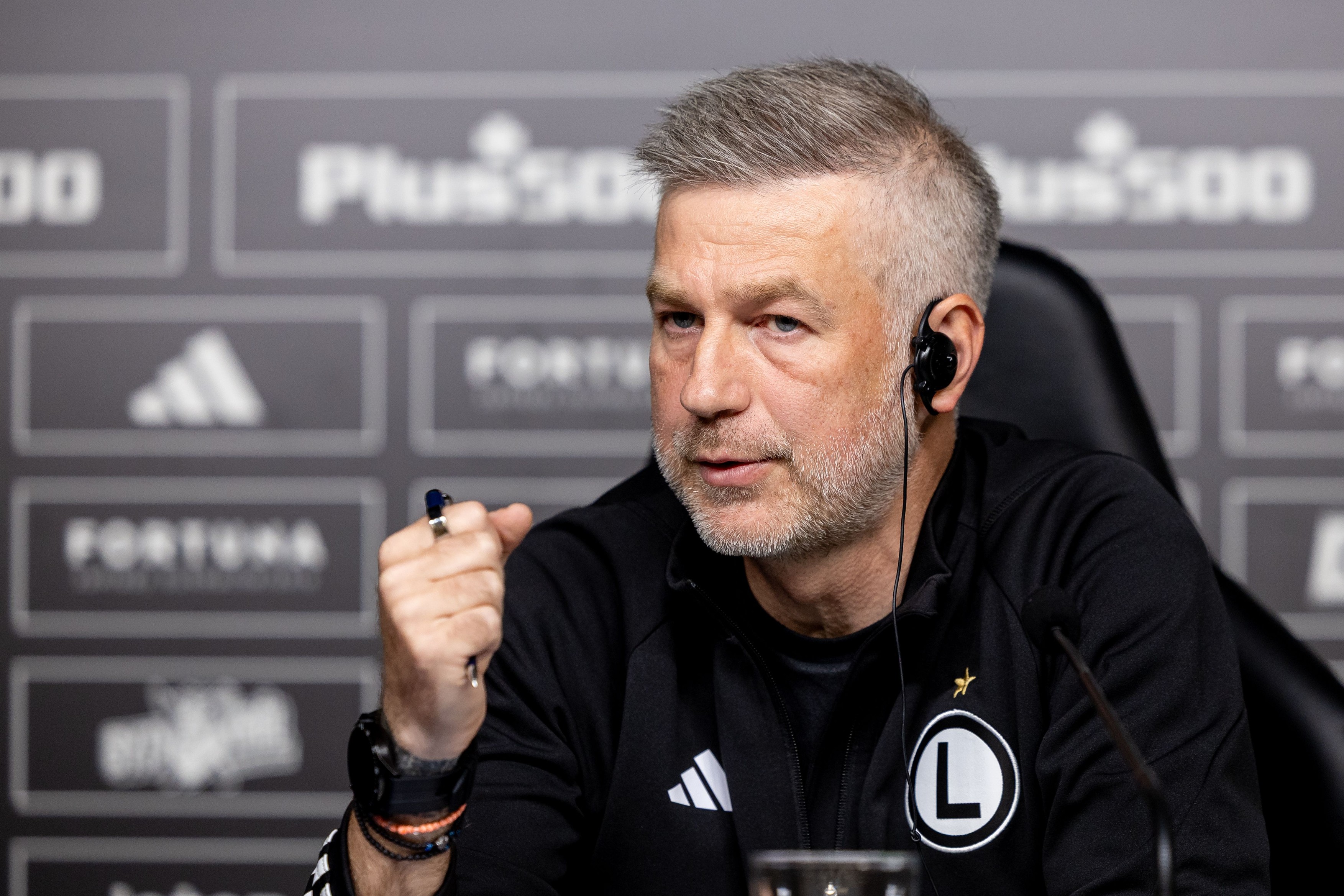 Legia Varșovia face cel mai scump transfer din istoria fotbalului polonez. Lovitura dată de Edi Iordănescu