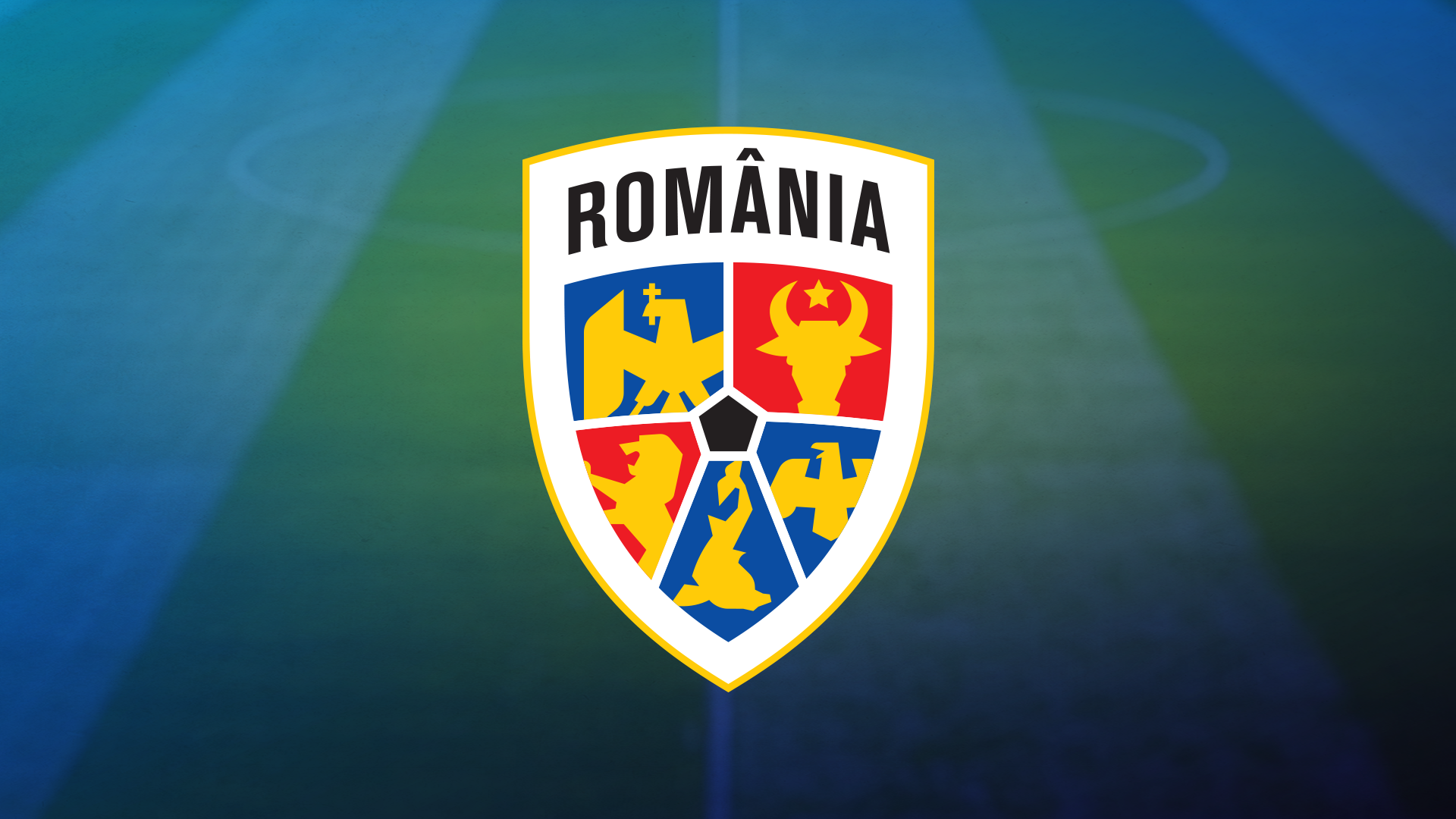 Cota unui fotbalist crește exploziv. Posibilă convocare la națională în 6 luni