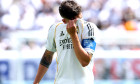 realmadrid