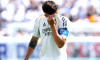 realmadrid