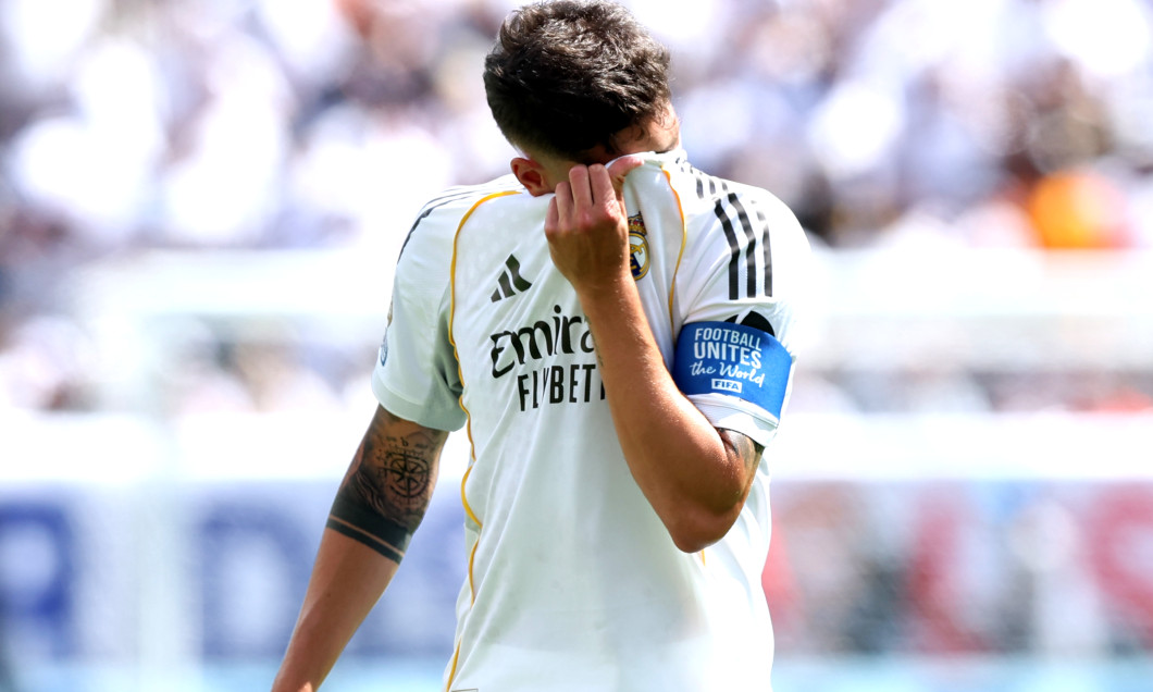 realmadrid