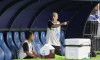 Dan Petrescu angry moment