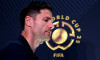 xabialonso