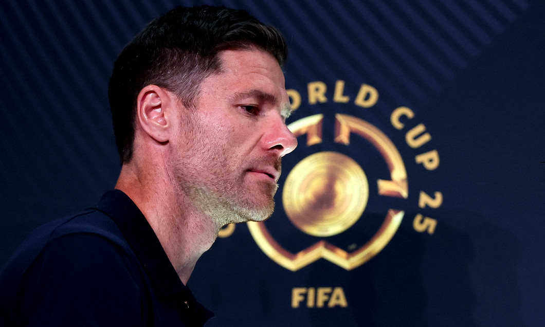 xabialonso