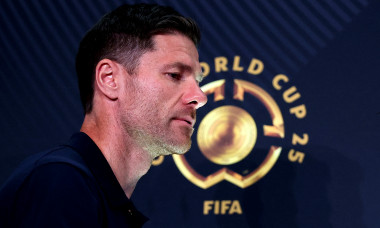 xabialonso