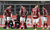 FOTBAL:RAPID BUCURESTI-CFR CLUJ, PLAY OFF SUPERLIGA SUPERBET (19.05.2025)
