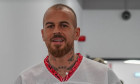 denis alibec