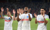 FOTBAL:FCSB-INTER CLUB D'ESCALDES, PRELIMINARIILE LIGII CAMPIONILOR (9.07.2025)