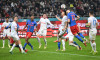 FOTBAL:FCSB-UNIVERSITATEA CRAIOVA, SUPERLIGA SUPERBET (9.03.2025)
