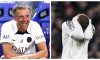 colaj-enrique-mbappe