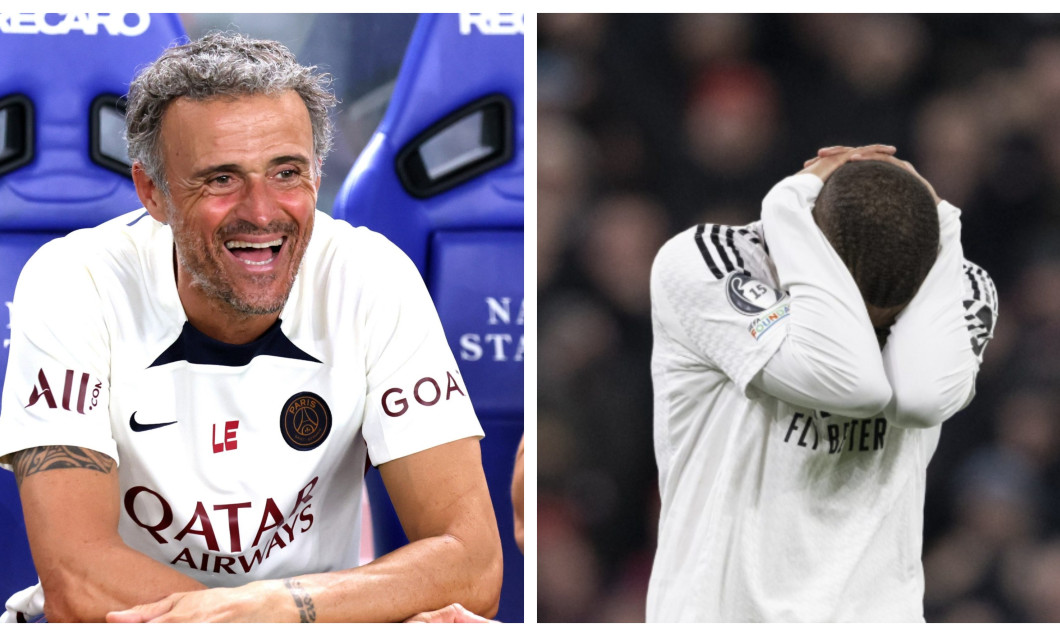 colaj-enrique-mbappe
