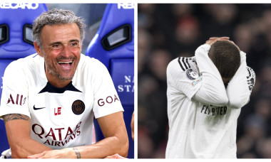colaj-enrique-mbappe