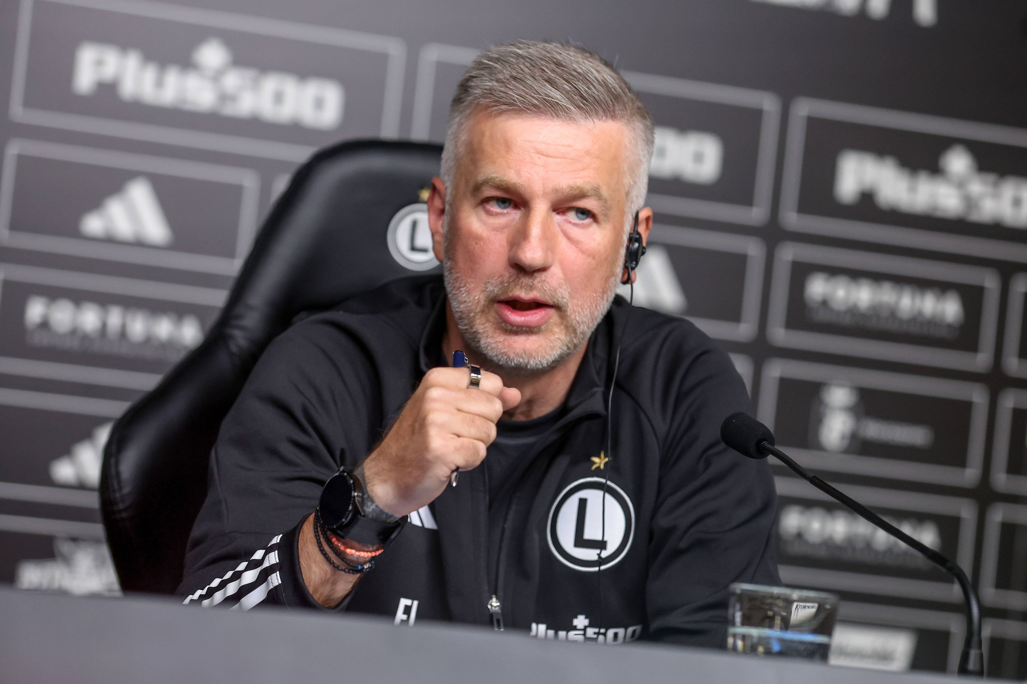 ”Scopul scuză mijloacele!” Edi Iordănescu, prima reacție după calificarea în turul 2 al Europa League