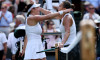 Day Eleven: The Championships - Wimbledon 2025