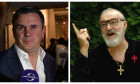 colaj-balaj-becali
