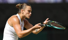 Aryna Sabalenka
