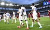 FOTBAL:FCSB-INTER CLUB D'ESCALDES, PRELIMINARIILE LIGII CAMPIONILOR (9.07.2025)
