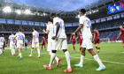 FOTBAL:FCSB-INTER CLUB D'ESCALDES, PRELIMINARIILE LIGII CAMPIONILOR (9.07.2025)