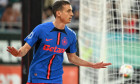 FOTBAL:FCSB-DINAMO BUCURESTI, PLAY OFF SUPERLIGA SUPERBET (5.05.2025)