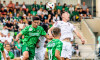 FOTBAL: PAKSI FC - CFR CLUJ, UEFA LEAGUE (10.07.2025)