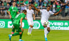 FOTBAL: PAKSI FC - CFR CLUJ, UEFA LEAGUE (10.07.2025)
