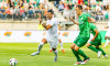 FOTBAL: PAKSI FC - CFR CLUJ, UEFA LEAGUE (10.07.2025)