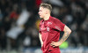 FC Universitatea Cluj goes against city rival CFR 1907 Cluj