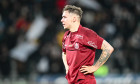 FC Universitatea Cluj goes against city rival CFR 1907 Cluj