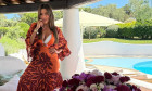 sofia vergara