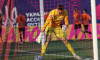 Shakhtar Donetsk win Ukrainian Cup for 14th time