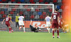 FOTBAL:FCSB-INTER CLUB D'ESCALDES, PRELIMINARIILE LIGII CAMPIONILOR (9.07.2025)