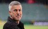 UEFA EUROPA LEAGUE FIRST QUALIFYING ROUND FIRST MATCH : LEGIA WARSAW - FK AKTOBE