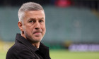 UEFA EUROPA LEAGUE FIRST QUALIFYING ROUND FIRST MATCH : LEGIA WARSAW - FK AKTOBE