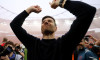 Bayer 04 Leverkusen v SV Werder Bremen - Bundesliga