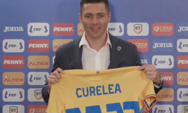 curelea