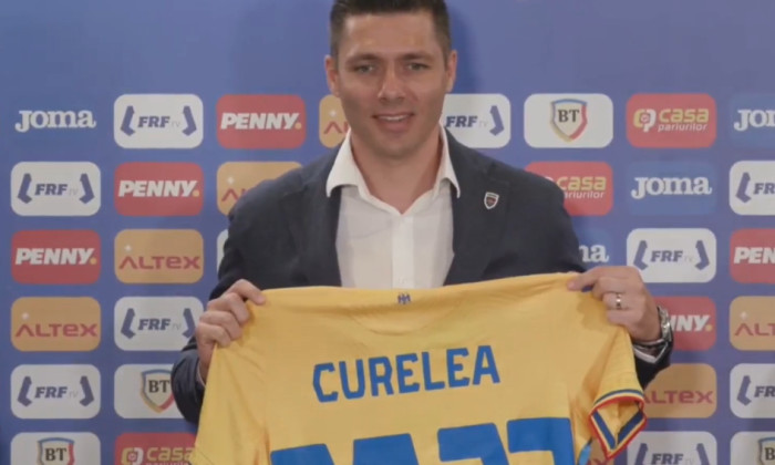 curelea
