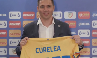 curelea 2