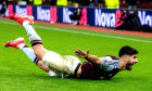 asensio