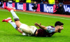 asensio
